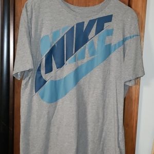 Nike Tee Shirt